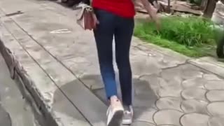 😂😱 You Won't Believe What Happened Next! | FunFM