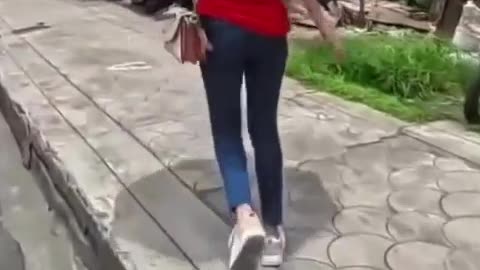 😂😱 You Won't Believe What Happened Next! | FunFM