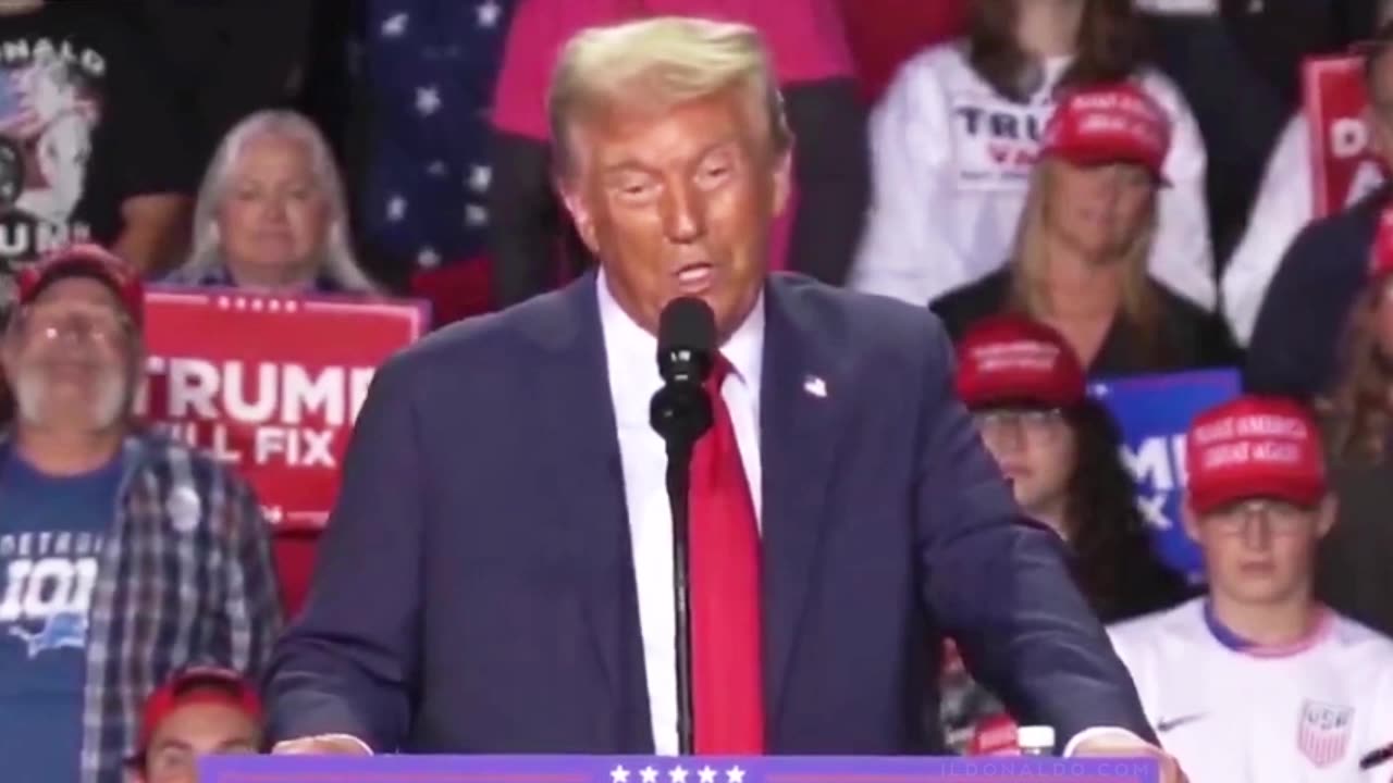 THE GREATEST OF ALL TIME!!!😎🇺🇸🤣🤣🤣