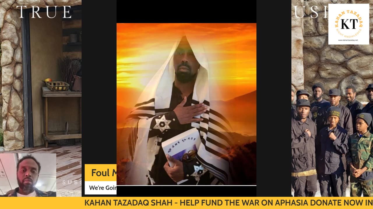 LOVE Each Other Deeply Today