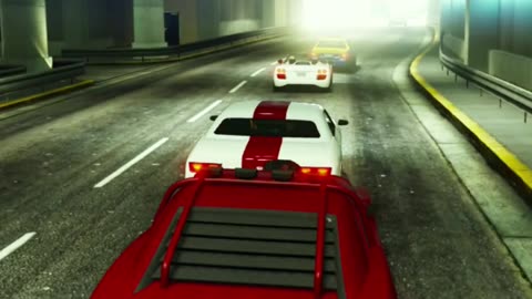 GTA V 231 Duke O'Death Crash💥 𝗙𝗼𝗹𝗹𝗼𝘄 For More╰┈➤🔗