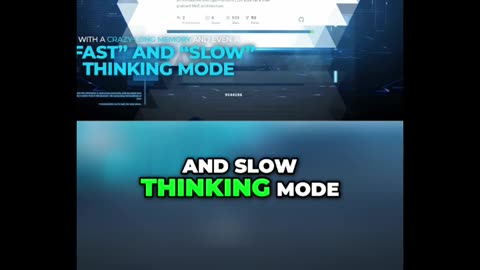 China’s NEW Open Source AI Model Just Dropped!
