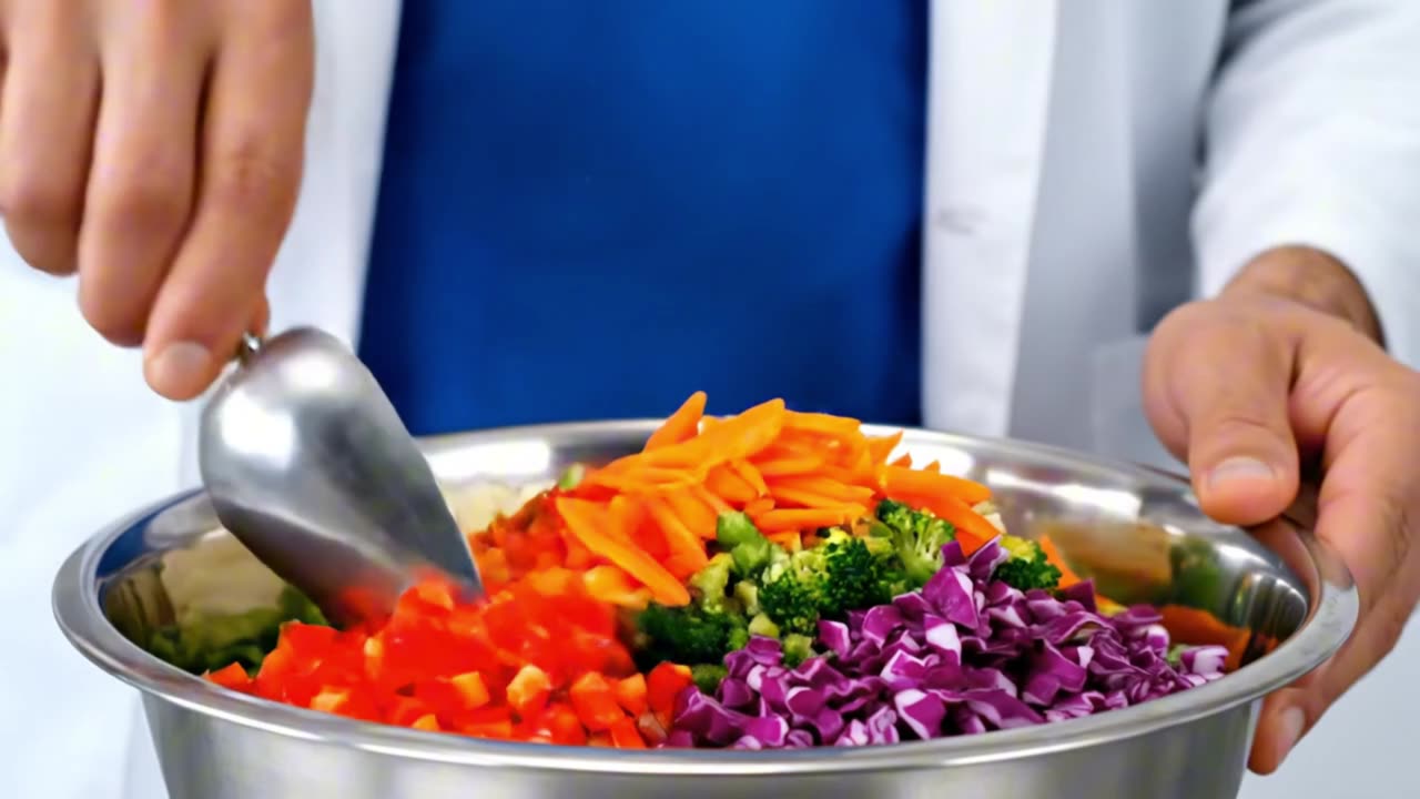 “How to Improve Sleep Quality Without Complicated Methods”