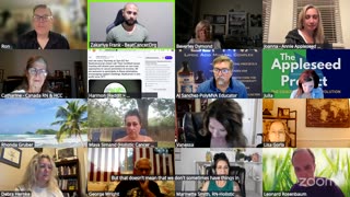 BeatCancer.Org Weekly Call