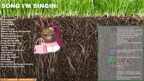 [12/22/22] oh god...