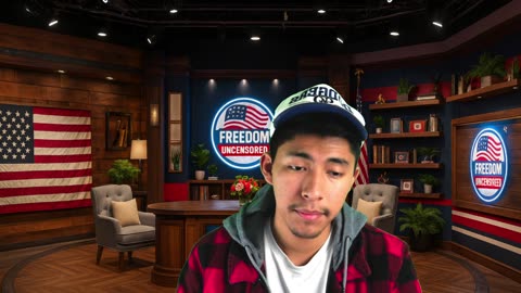 Ep:12 Hot Tale Tuesday