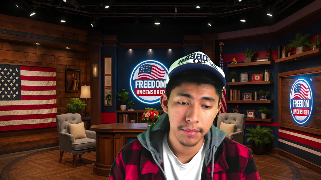 Ep:12 Hot Tale Tuesday