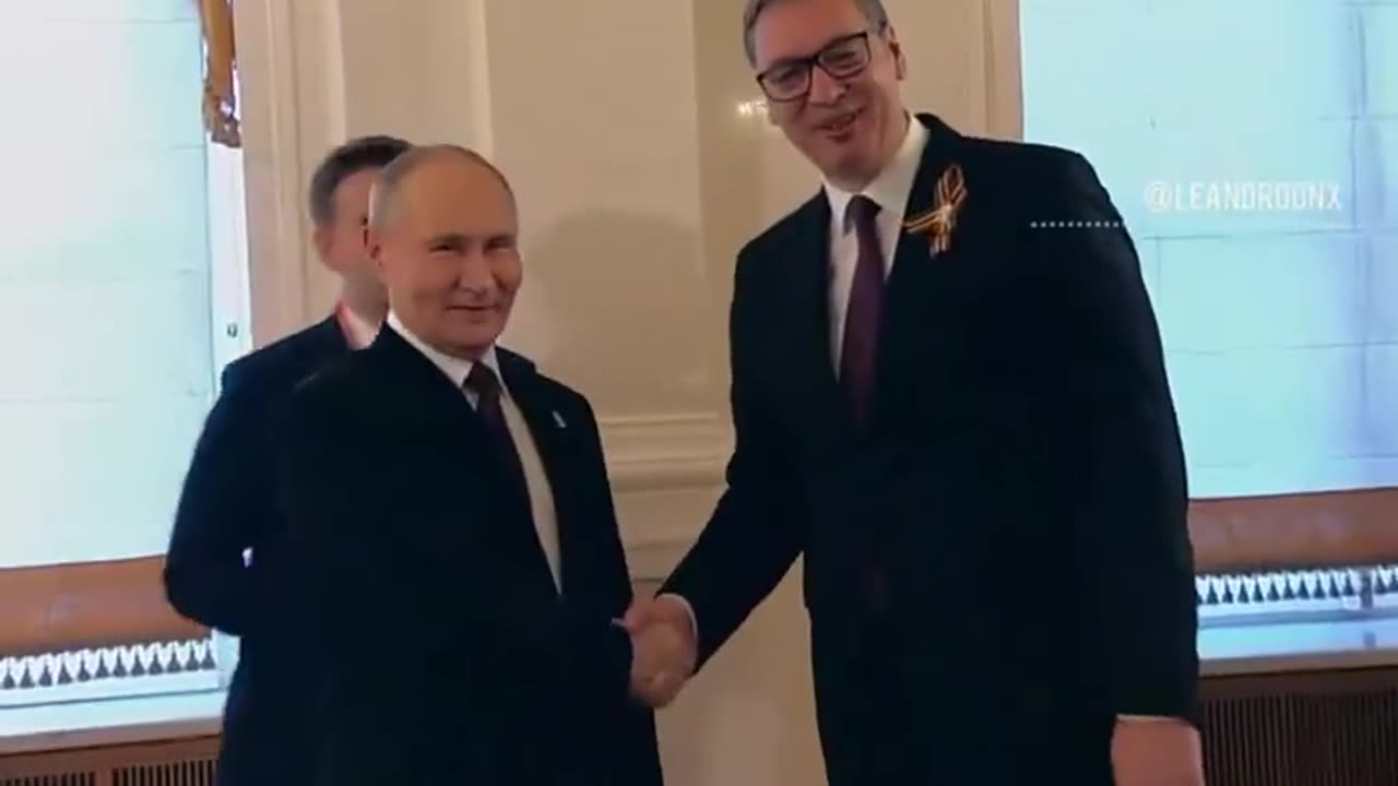 News of Russia’s “Global Isolation”… They Tried to Isolate an 11-Time-Zone Country! 😁