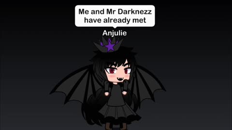 Anjulie