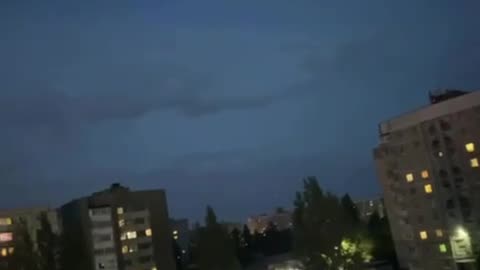 Crimea and Russia 🦅🦅🦅🦅
