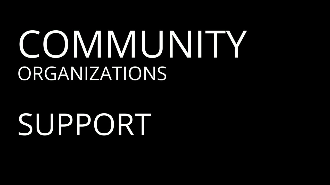 Chasing Shadows: The $25 Billion Nightmare of Addiction and Ruin | Hunter S. Thompson - Part 5