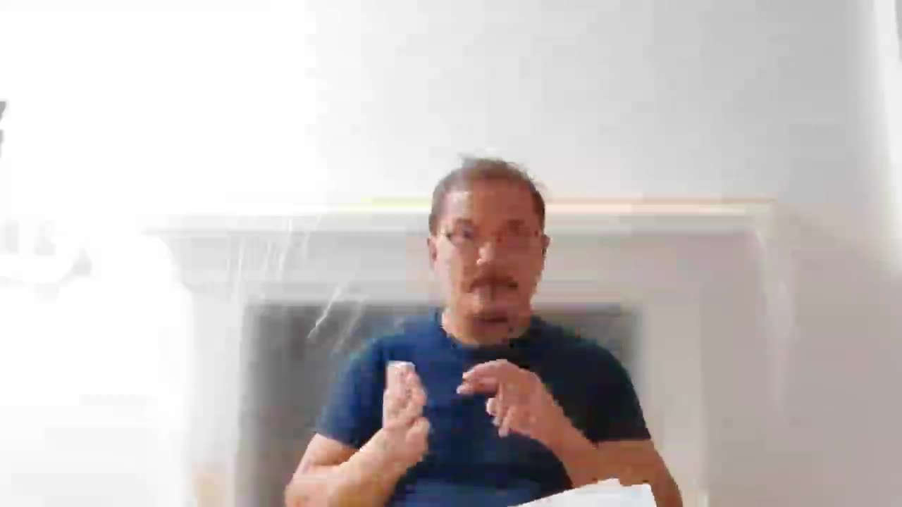 21st April 2025, DWG Devotional Daily