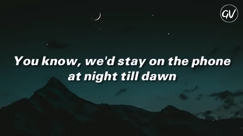 Michael Jackson - Remember the Time [Lyrics]