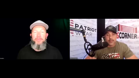 Who Are The Fallen Angels Tracing Their Lineage Through The Bloodlines - Skyler030 PART 7