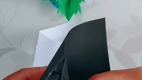 DIY Art and Craft creativity