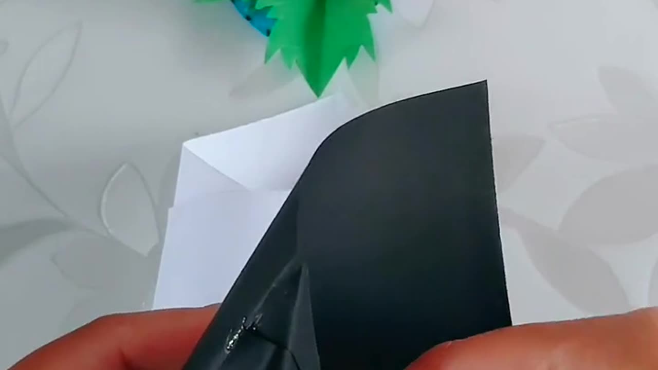 DIY Art and Craft creativity