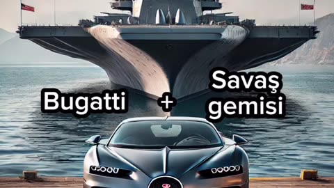 Super cars combine vehicle to make monstars 🔥
