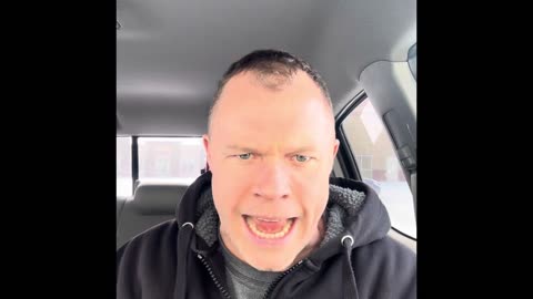 Table Sugar & Snake Juice Salts Getting Me Shredded With Crazy Energy