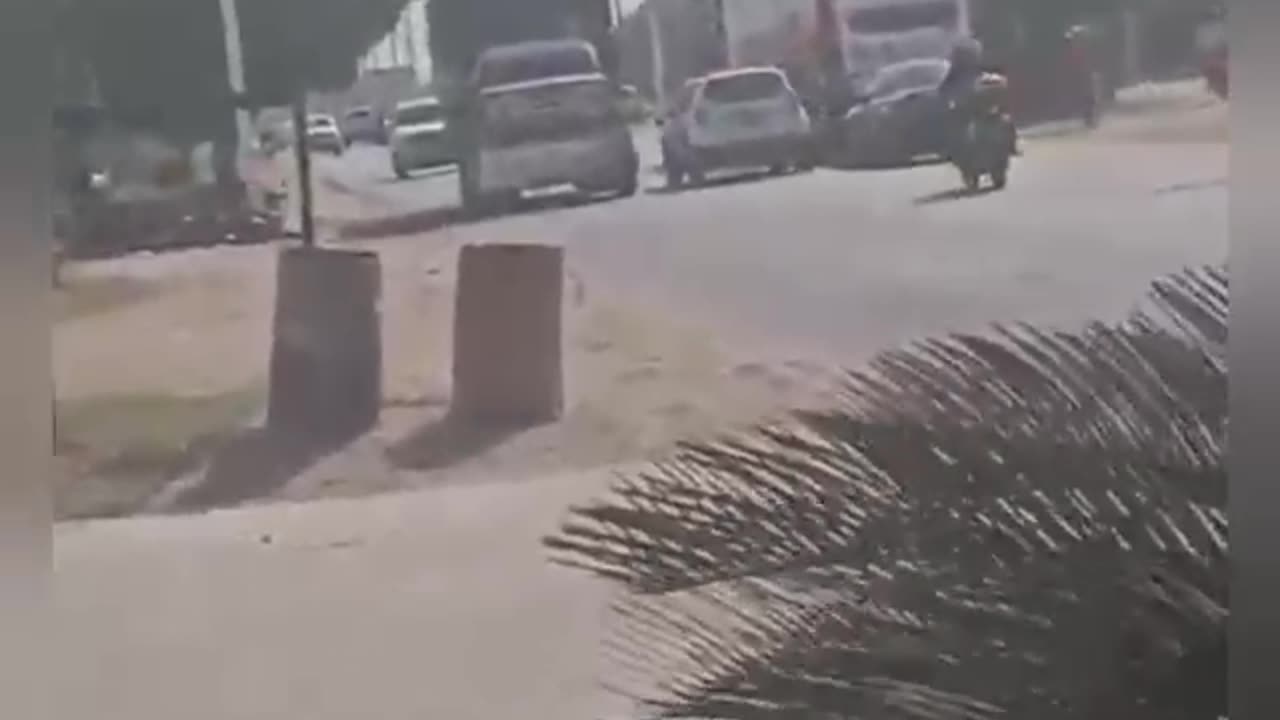 Carro de valores con más de 2 mil millones