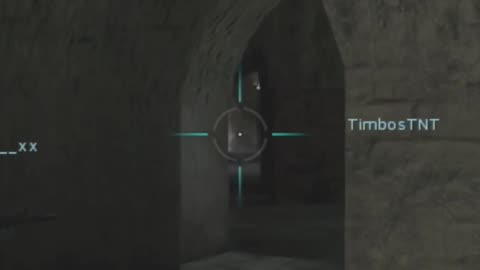 Weekend Highlights Pt.4 - 05/18/25 - SOCOM Confrontation Shorts