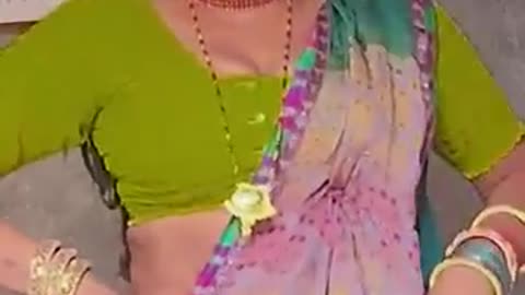 Modi ji ram ram