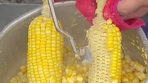 रिश्ता टूटने से ऐसे बचाओ