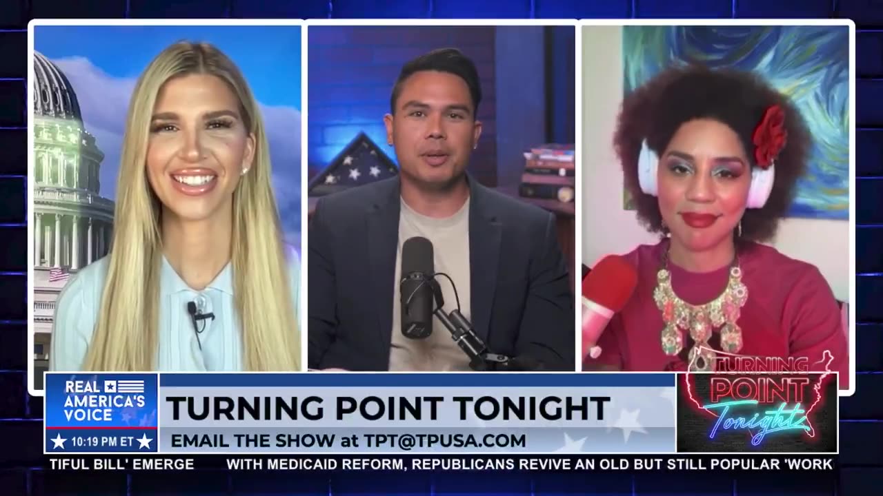 EPA’S LEE ZELDIN ABOLISHES AUTO SHUT OFF ON CARS THAT OBAMA INSTITUTED