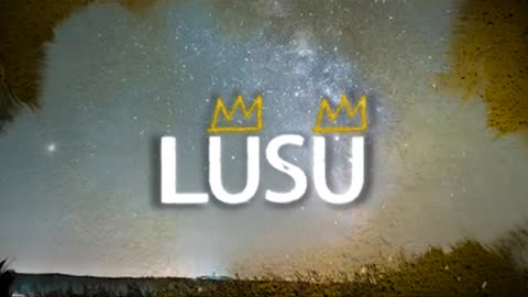 1 Peter_Books of the Bible_Pres. by LUSU Media Group