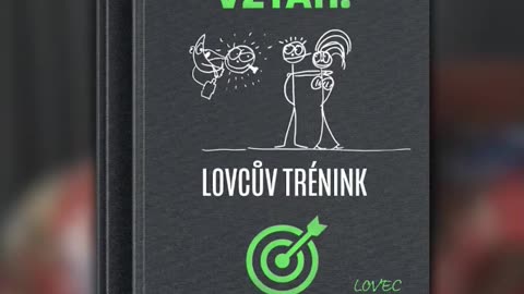 JE CITLIVÝ MUŽ ATRAKTIVNÍ?
