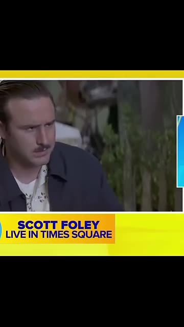 Scream 7: Sydney's Brother From Scream 3