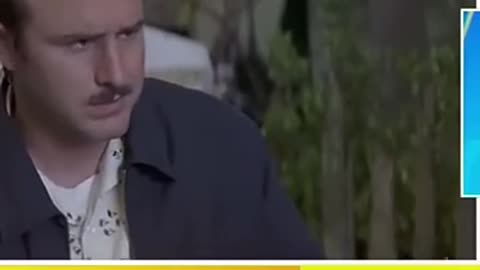 Scream 7: Sydney's Brother From Scream 3