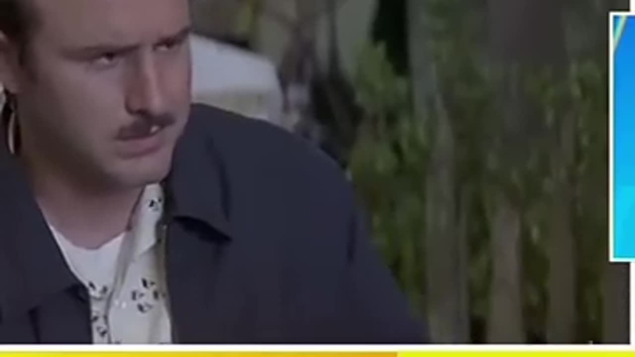 Scream 7: Sydney's Brother From Scream 3