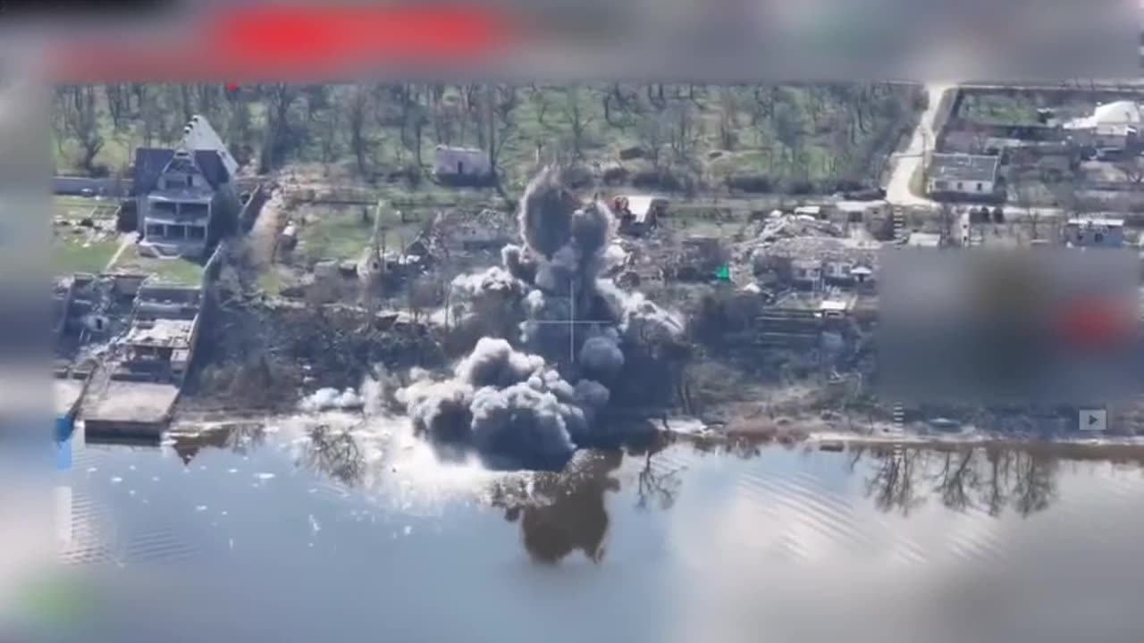 ✈️🔥 On March, 21, Air Force struck and destroyed a combined company of