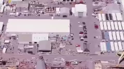 RP-US BAYANIHAN MABUHAY BAGONG PILIPINAS