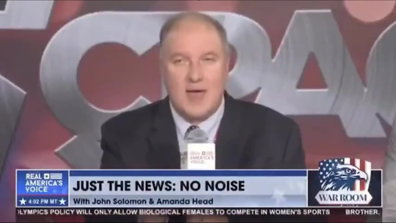 5.1.26: NOW comes the PAIN, (THREE) Terms as POTUS, OBAMA/Biden terms ERASED? PATRIOTS succeed, PRAY