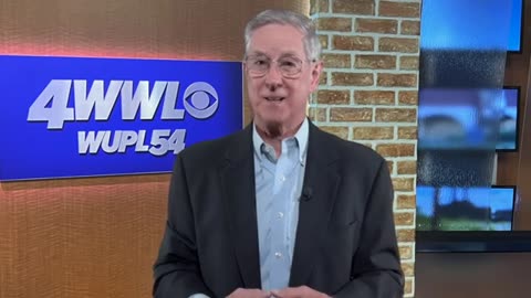Clancy's Commentary: New Orleans qualifying deadline approaches — will there be any surprises?