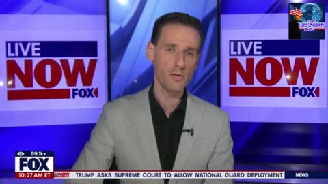 VATICAN CITY LAUNCHES FIRST MUSLIM PRAYER ROOM!