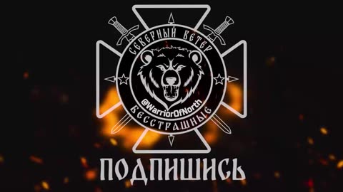 Ukraine Russia war combat/related footage 12/7/2025