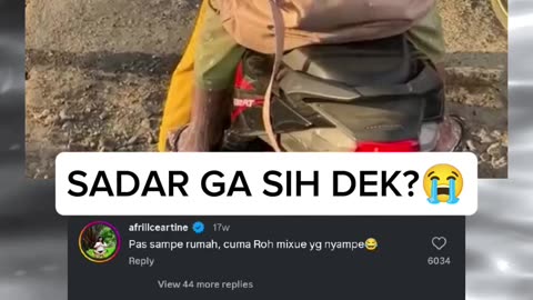 FUNNY MEMES VIDEOS