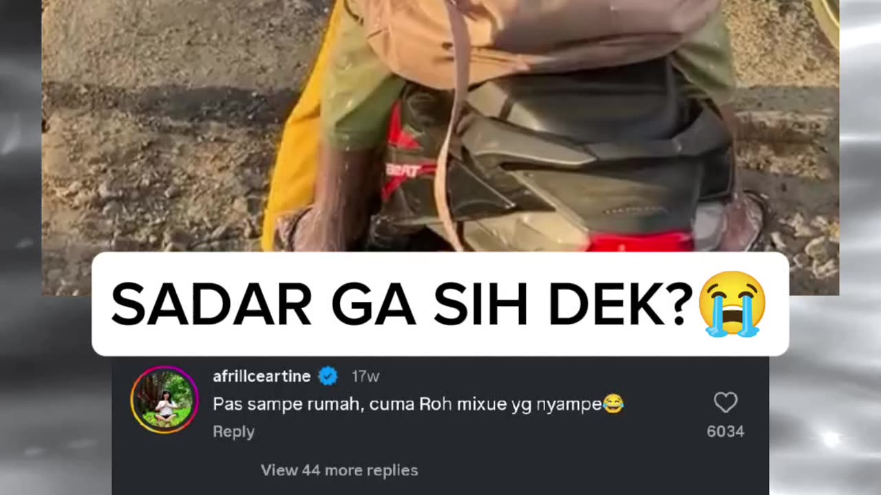 FUNNY MEMES VIDEOS