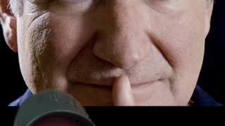 Robin Williams is Teddy Roosevelt