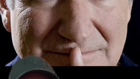 Robin Williams is Teddy Roosevelt