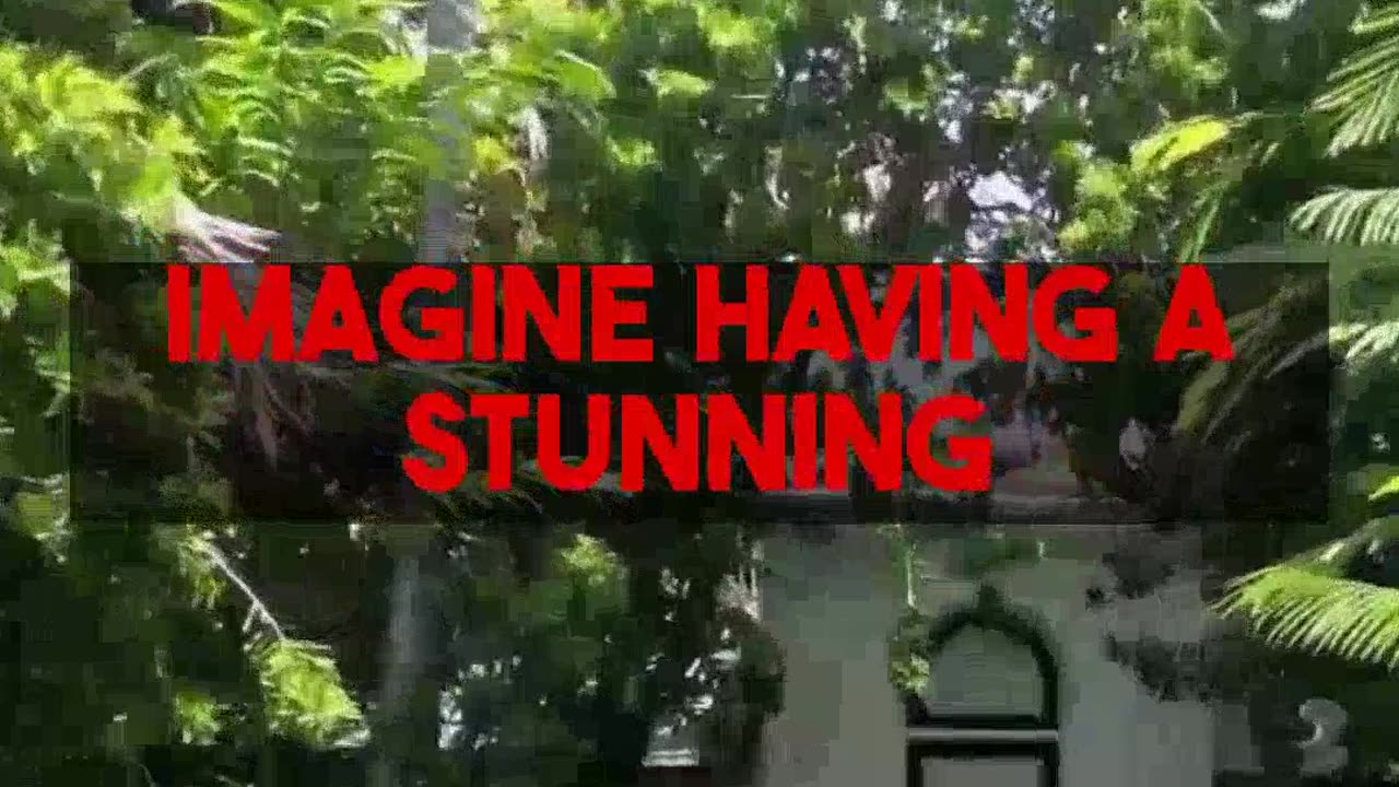 Review: gardenplanbyai.com - effortlessly create your perfect AI garden.