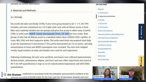 Reversing insulin resistance