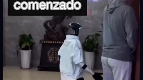😆😆😆