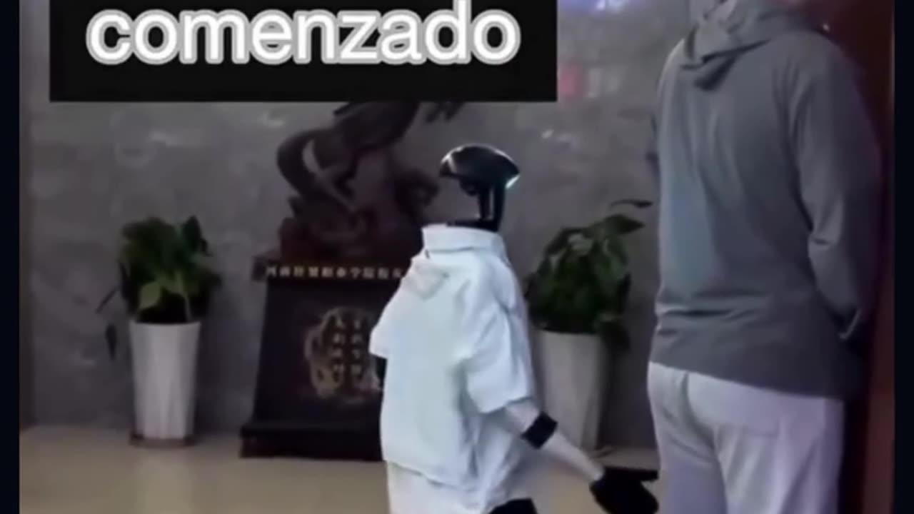 😆😆😆
