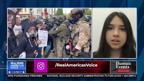 STUDENTS PETITION FOR RUTGERS "ANTIFA" PROFESSOR TO BE FIRED: GETS TURNED ON STUDENTS