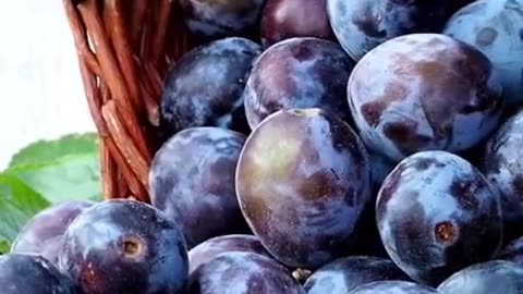 Amazing Benefits of Eating Jamun
