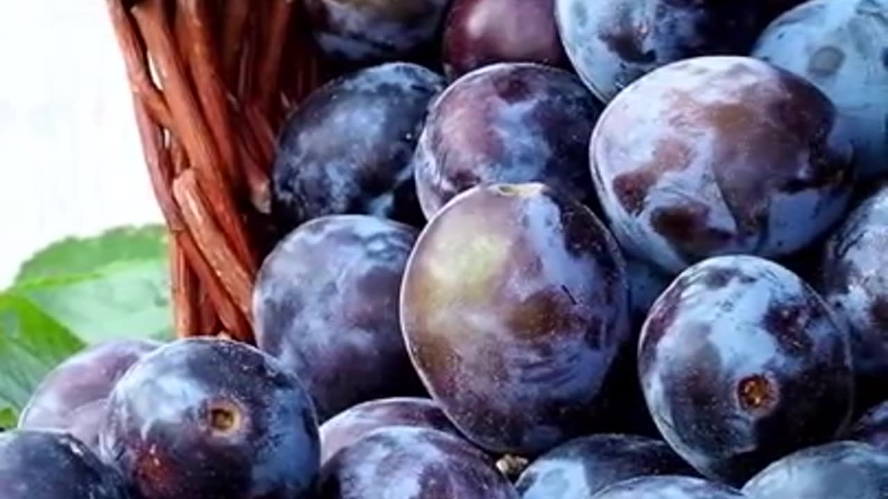 Amazing Benefits of Eating Jamun