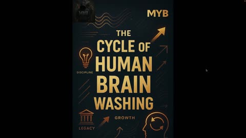 MYB-EMOTIONAL TRADING- HOW TO RECOGNIZE IT